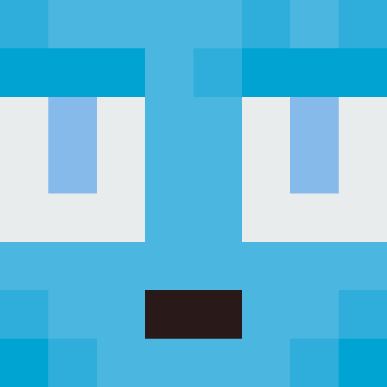 bigibas123's skin