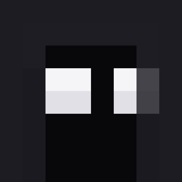 v4r1n's skin