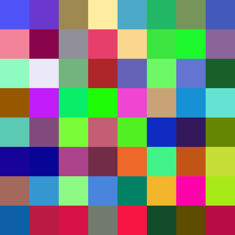 41414141h's skin