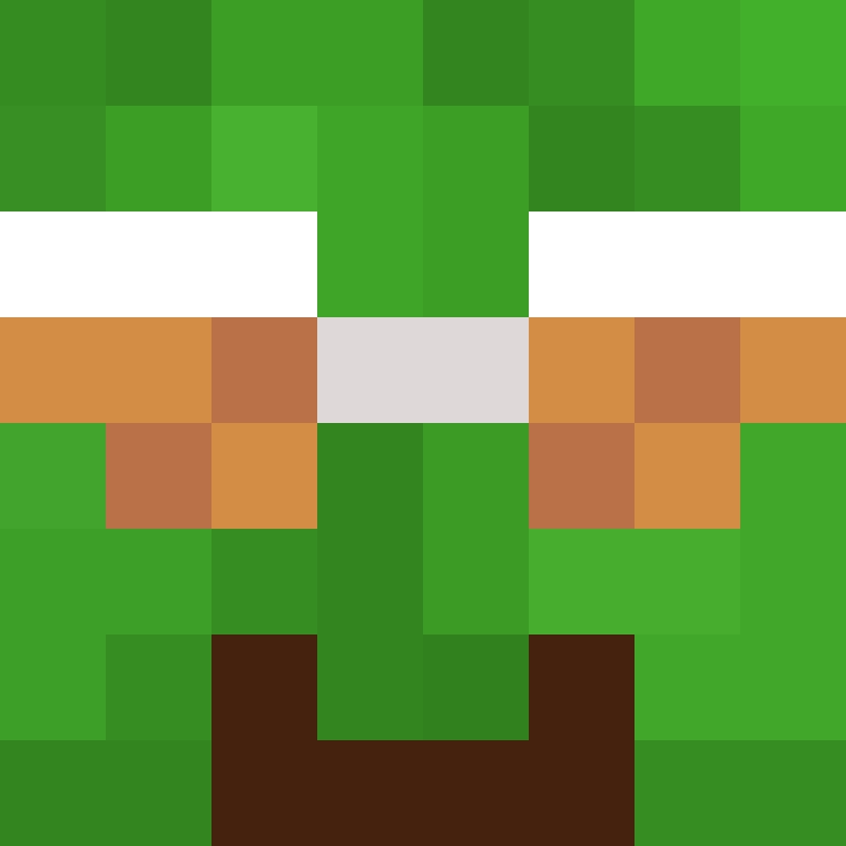 h4yl33's skin