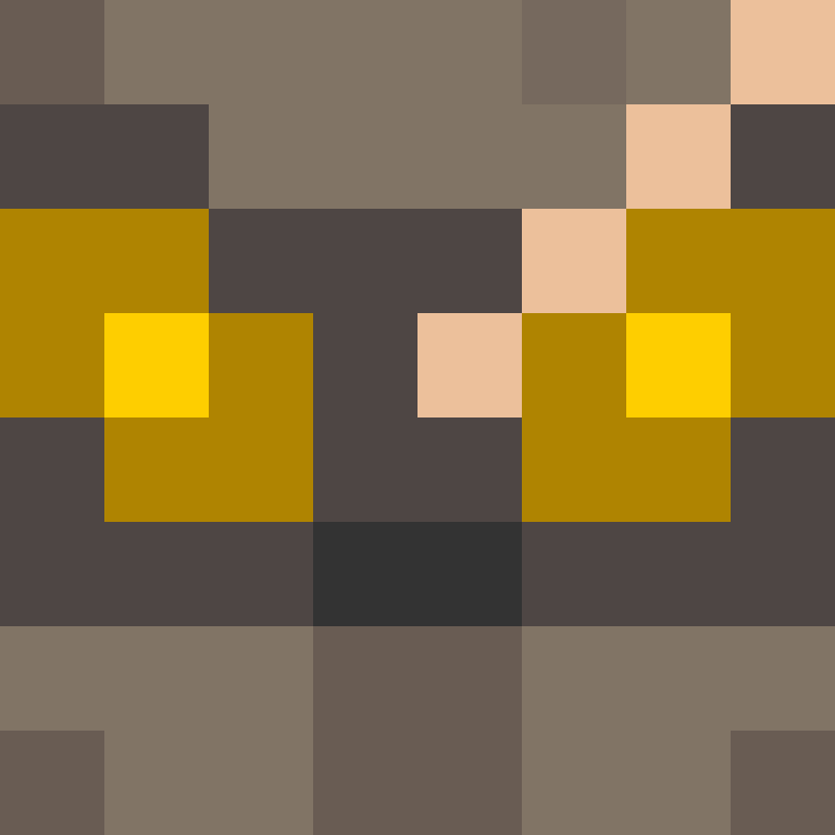 IlIlIlIIIIIlI's skin