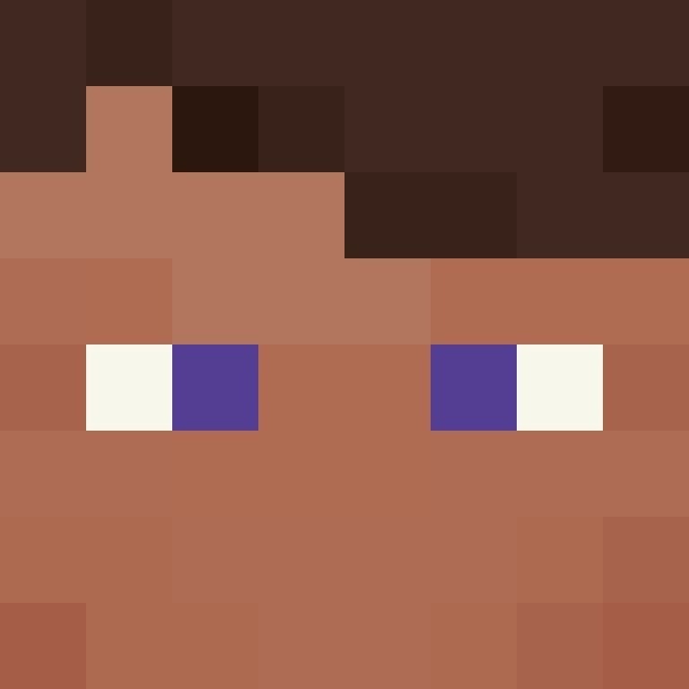 phpfpm's skin