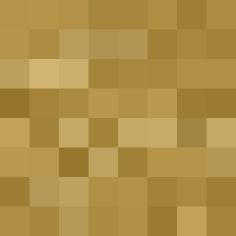 CatAccount's skin