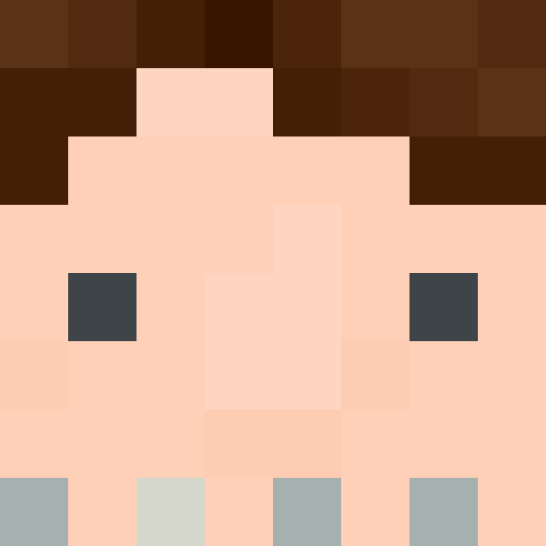 sureelmk_'s skin