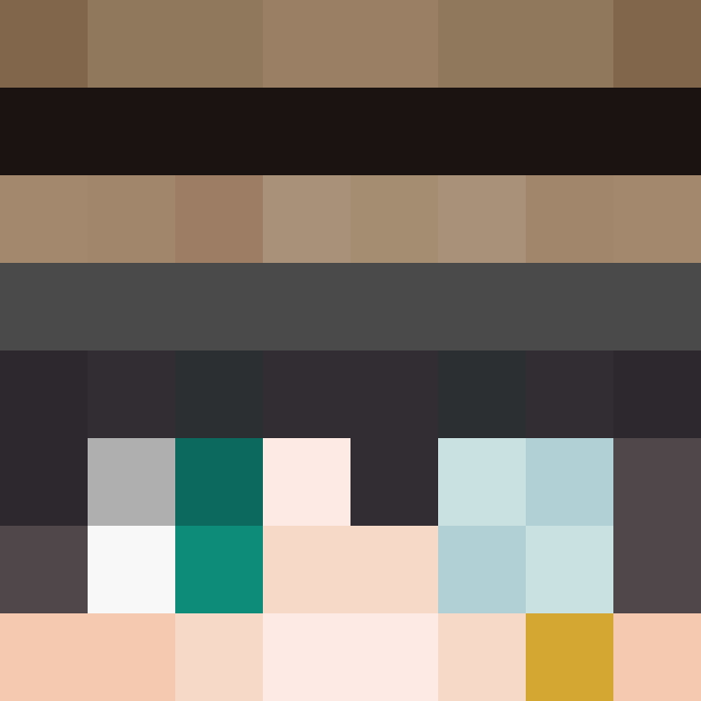 MrRiptide's skin