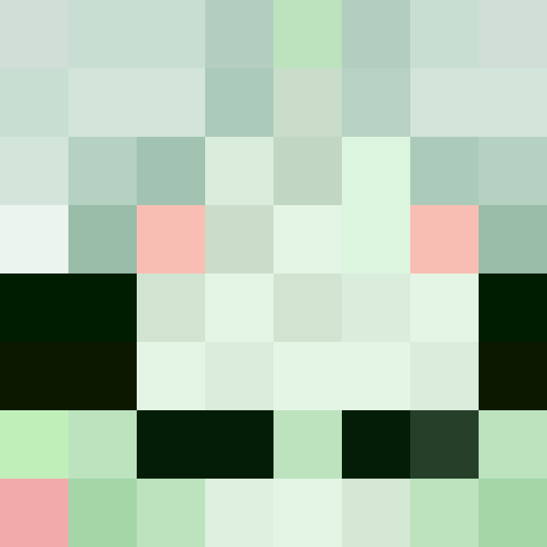 Rx2MDj58pI9's skin