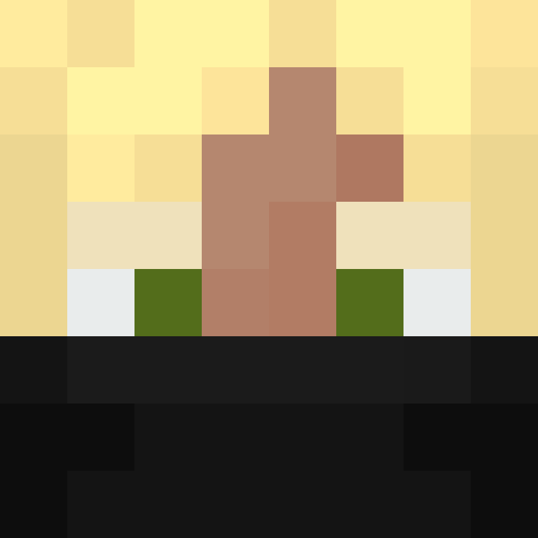 ignwilfretlover's skin