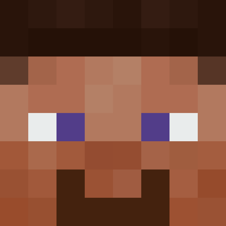 _Flanty_'s skin