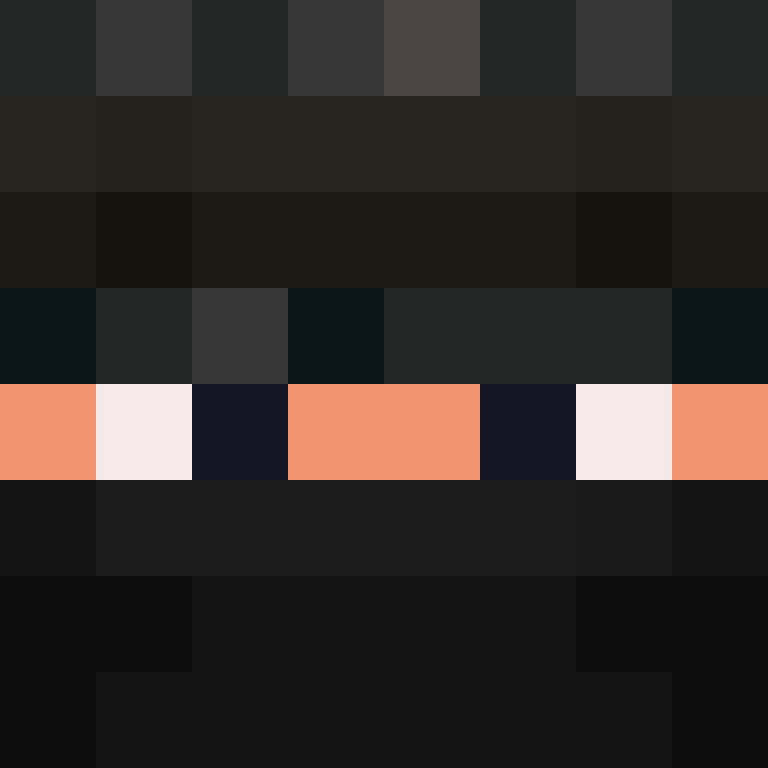 ElectronicSex's skin