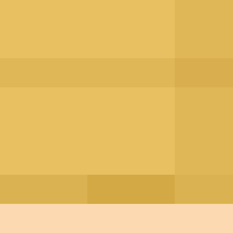 dramagg's skin