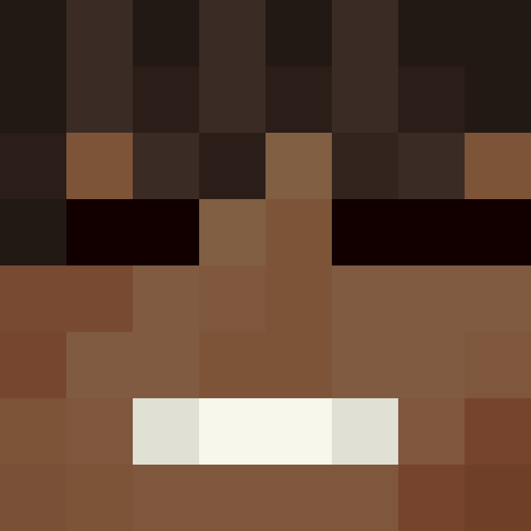 7_hp's skin