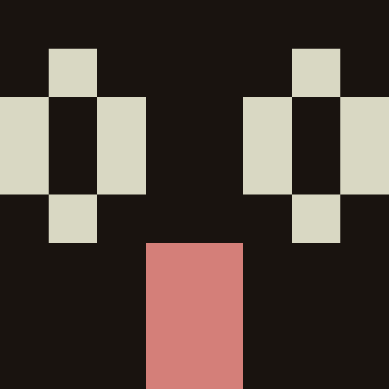 tusg's skin