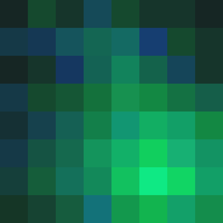 DenisMMN's skin