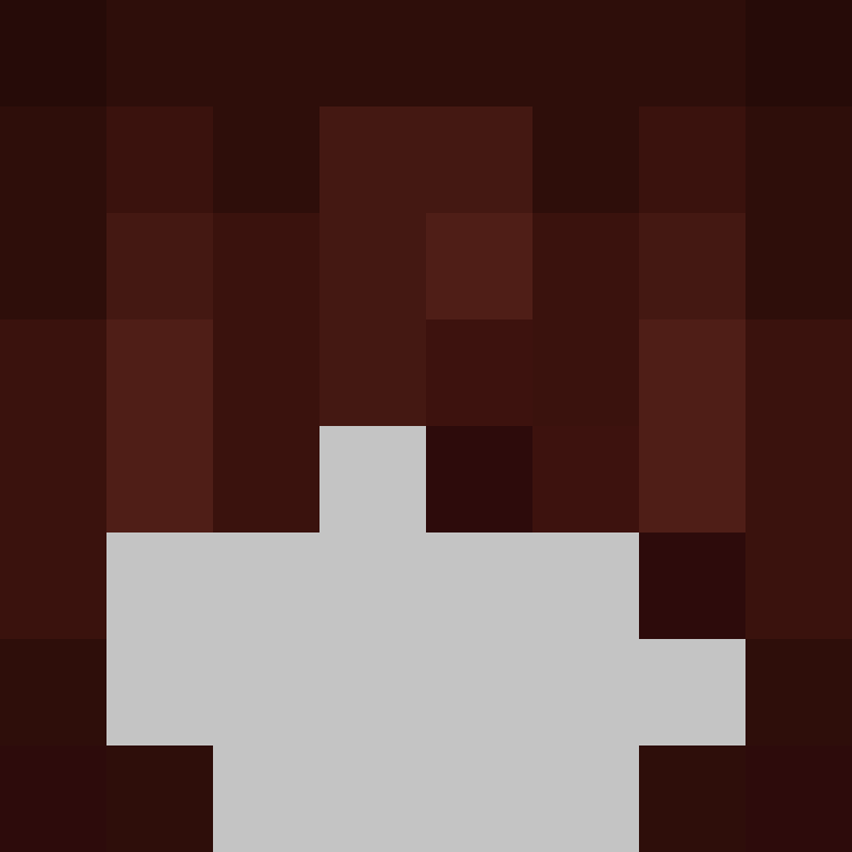 RedderTophat's skin