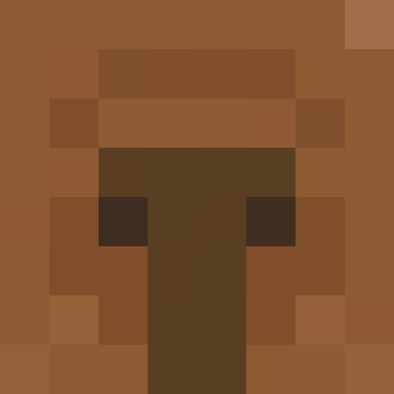SlonikEndrzojer's skin