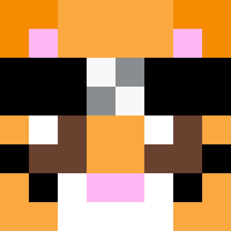 MolesLLC's skin