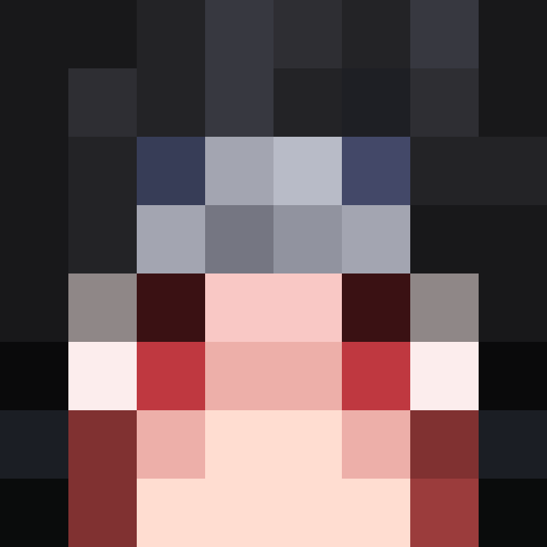 nitestalker87's skin
