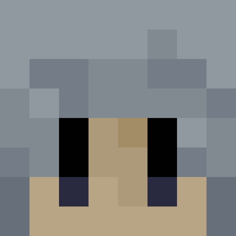 lysce's skin