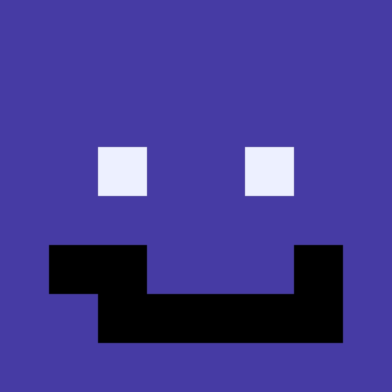 NoShot1x's skin