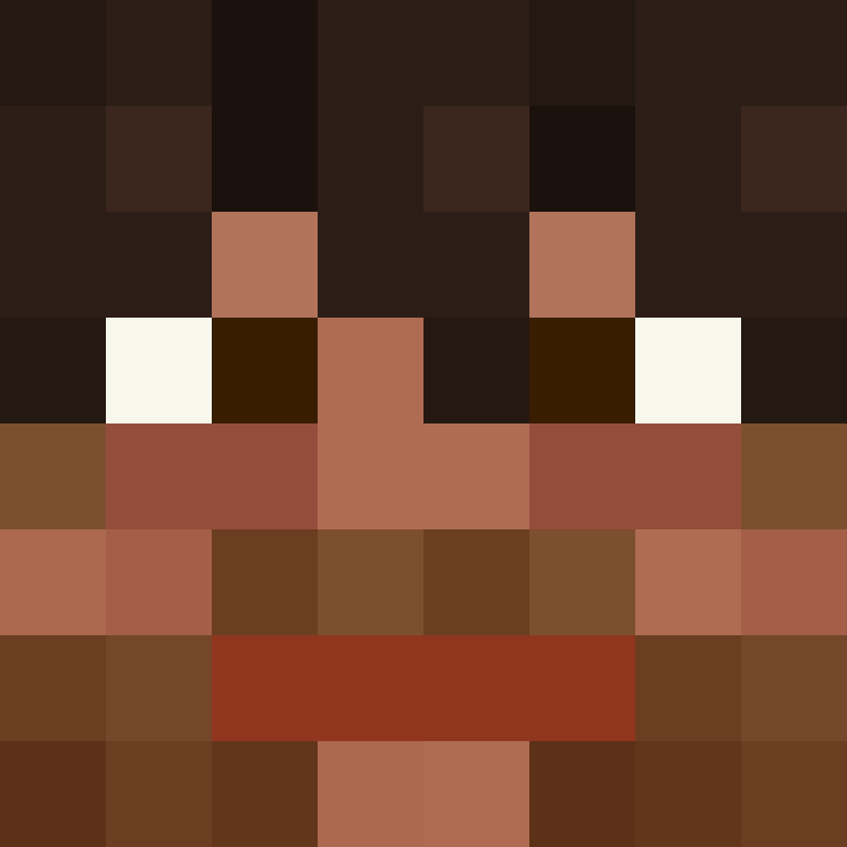 elnadXB's skin