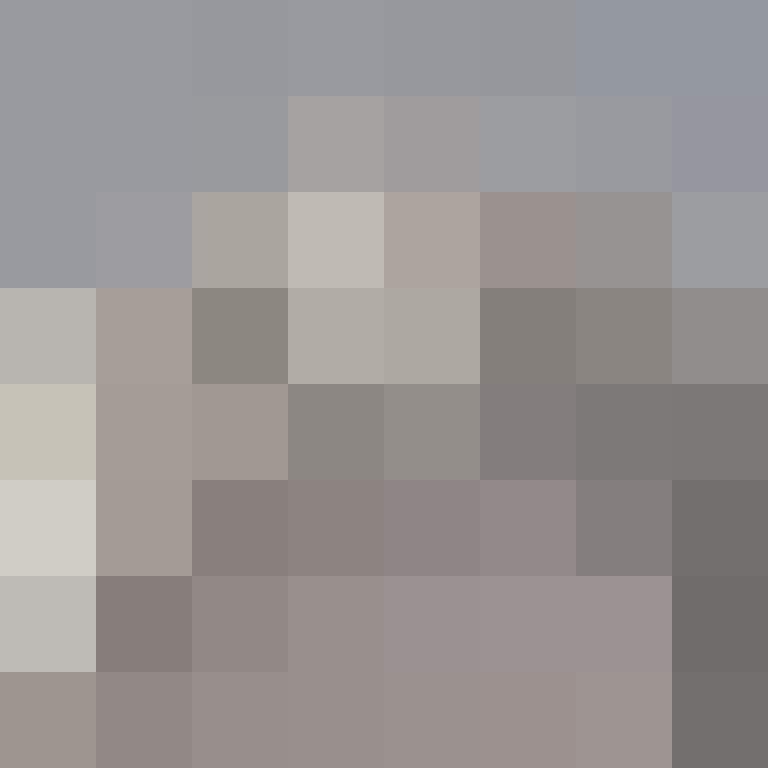 Diabetes360's skin