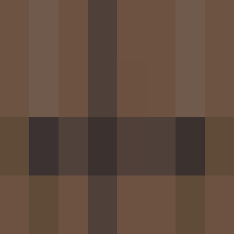 StrawberryOcean's skin
