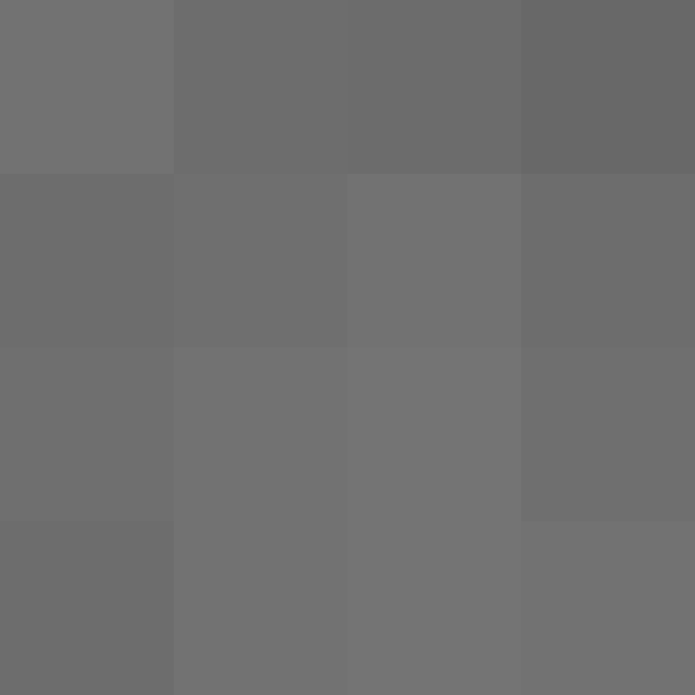 Respondents's skin