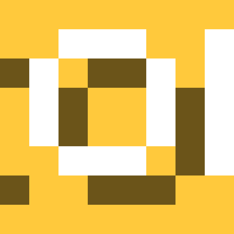 Lenticchie's skin
