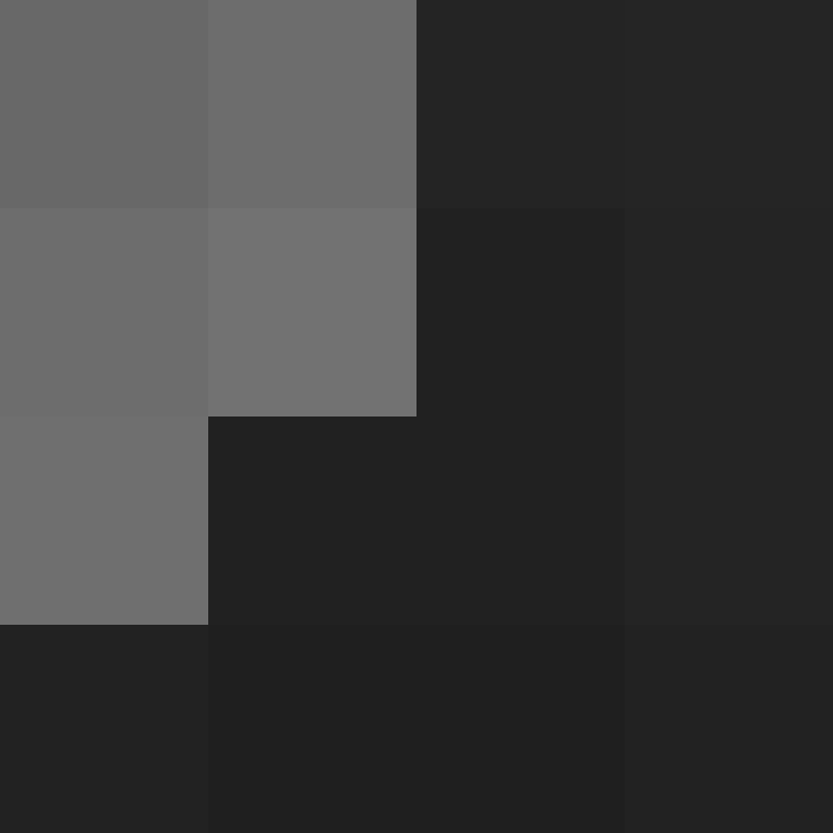 hellstruckedz's skin