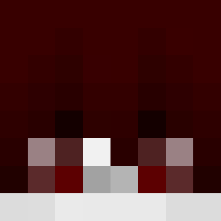 MLK15's skin