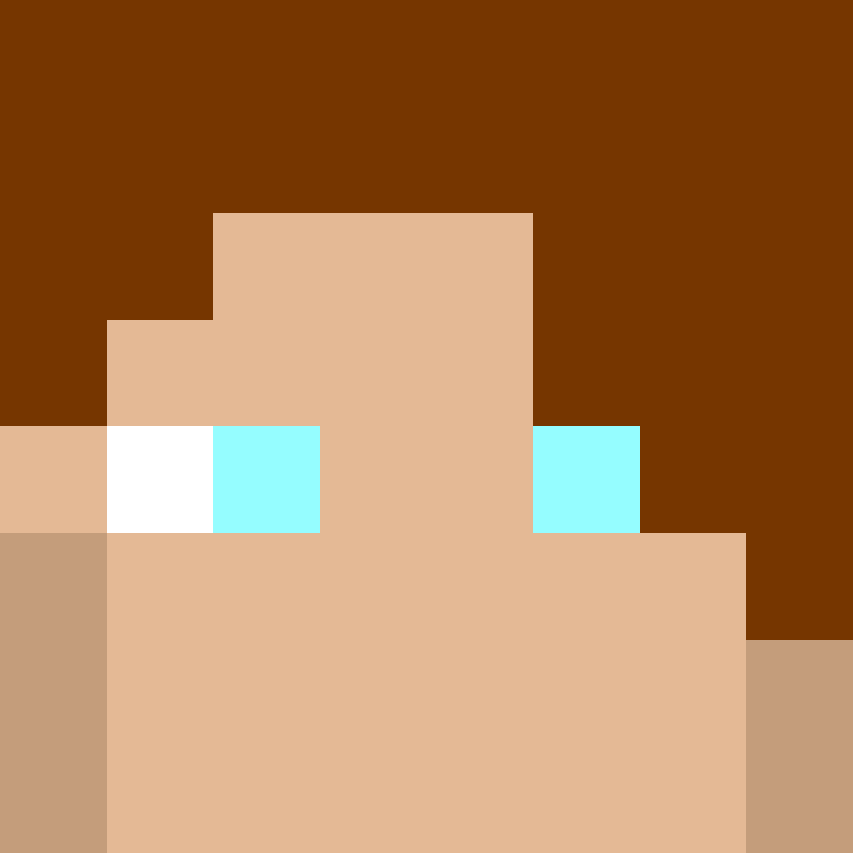 AirplaneGoBrr's skin