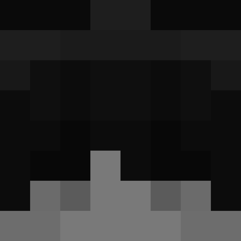 _sea1's skin
