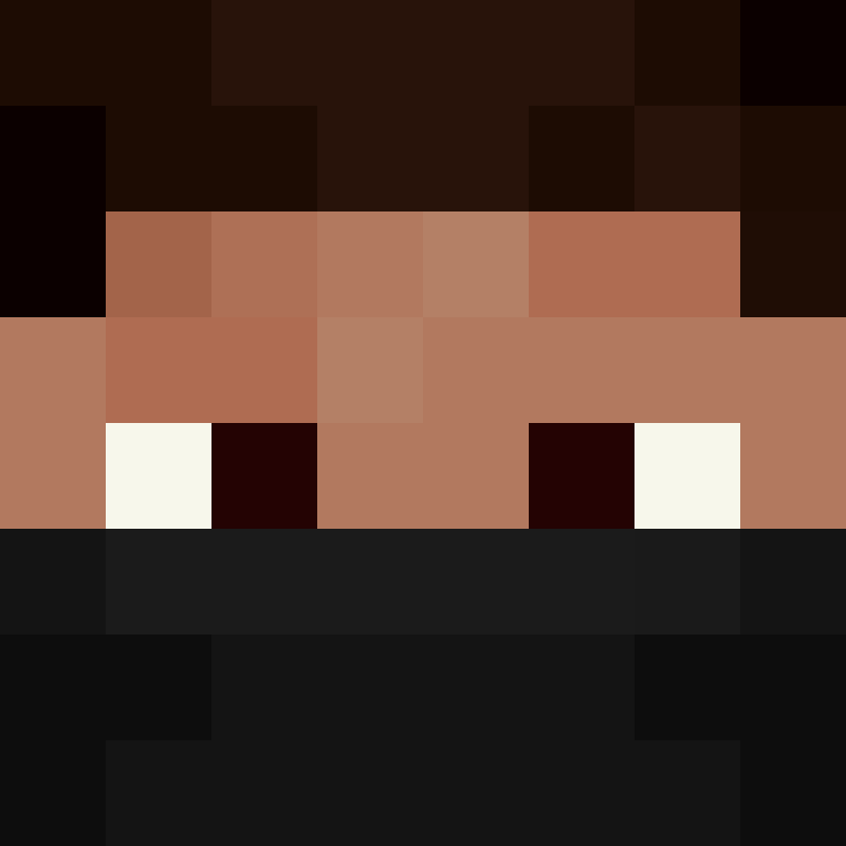 Th3m1s's skin