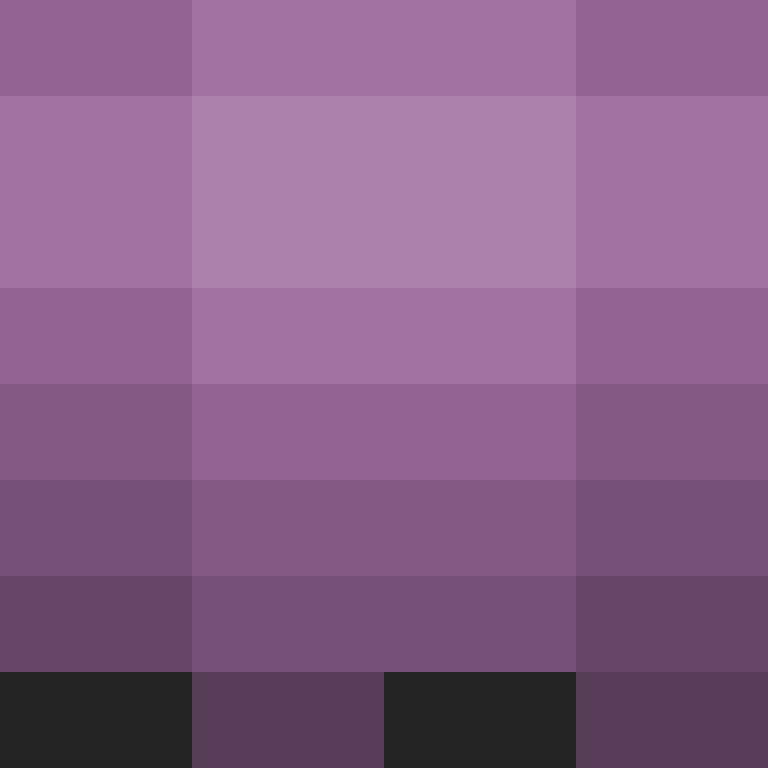 MillionsMustMeow's skin