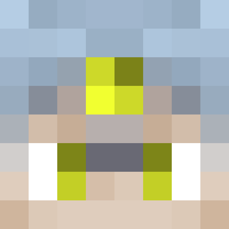 ThadomInator478's skin
