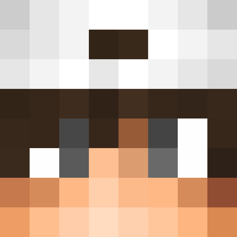 ziad87's skin
