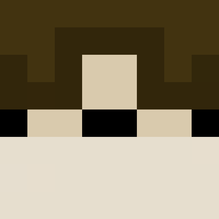 Auntbrix's skin