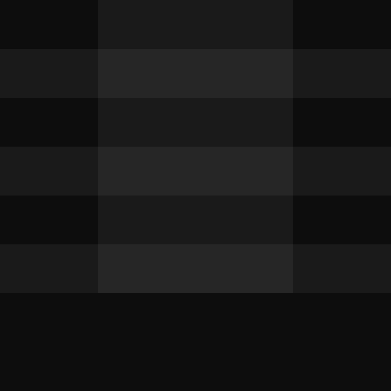 Zuarig's skin