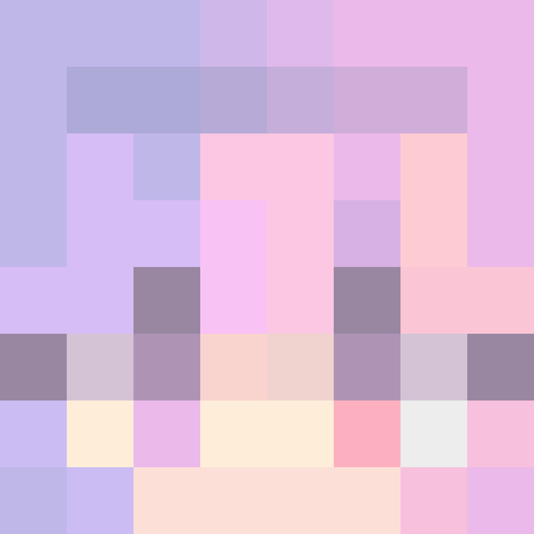 Lugattu's skin