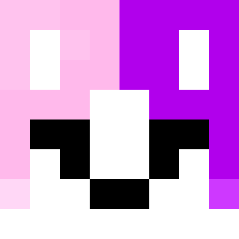 _KKXD_'s skin