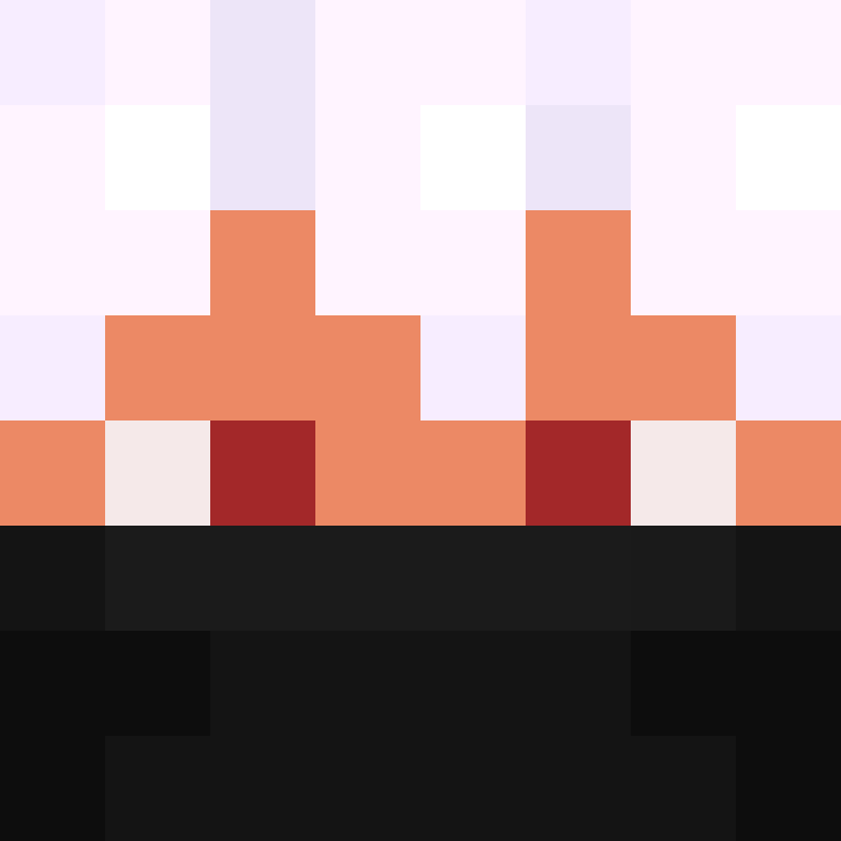 PtakopyskCZ's skin