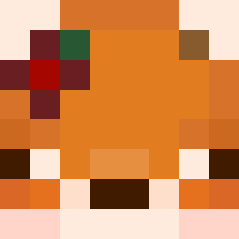 Snappyb3ast's skin