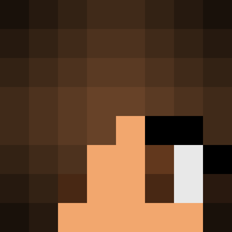 GuyNamedKaine's skin