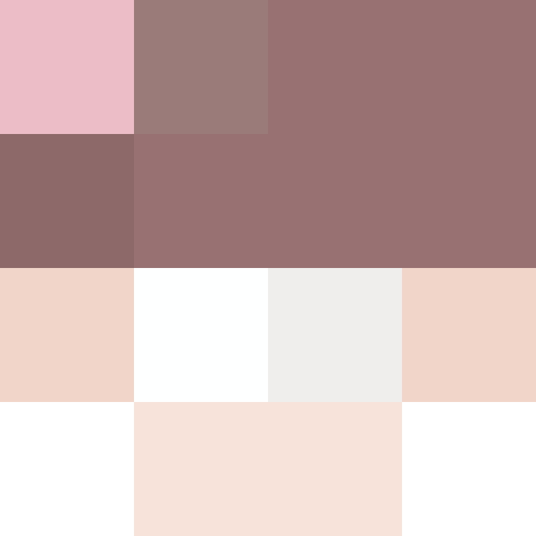 Mish_Dax's skin