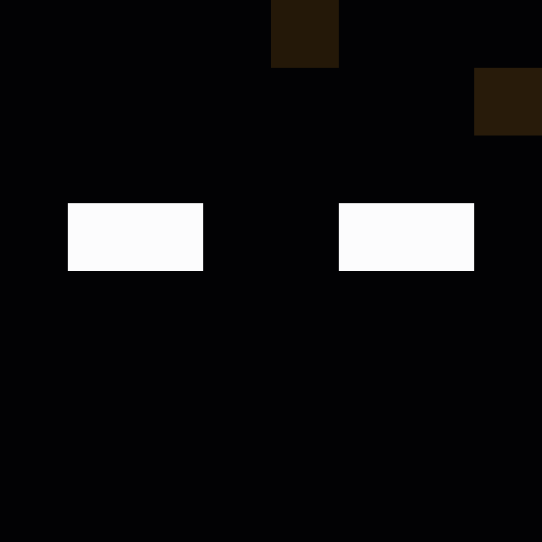 unventivetalent's skin