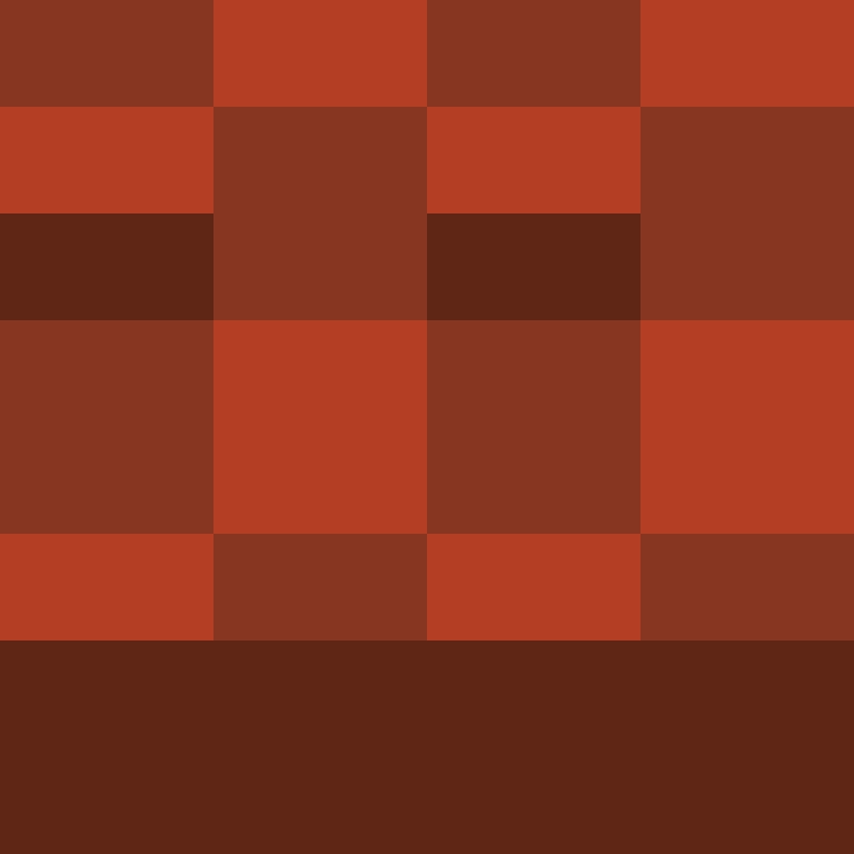 testalt1's skin