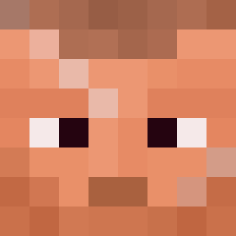 Steven1753's skin