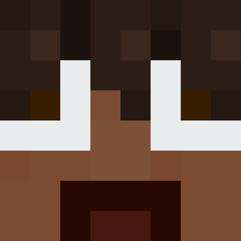 Fernand0al0ns0's skin