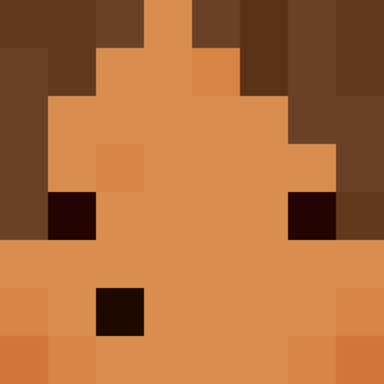 theDevJade's skin