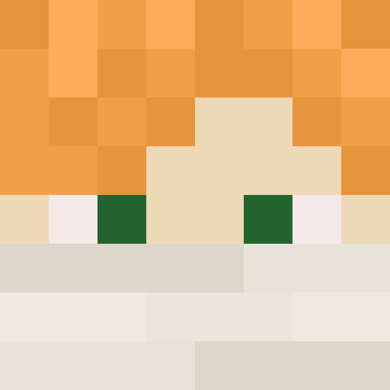 WebNX's skin